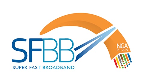 /file/super-fast-broadband.png